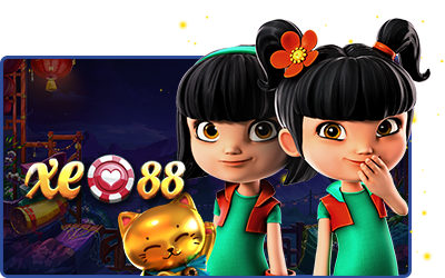 XE88